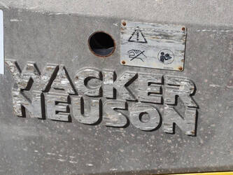 2016-neuson-dpu5545-1407211-45033708