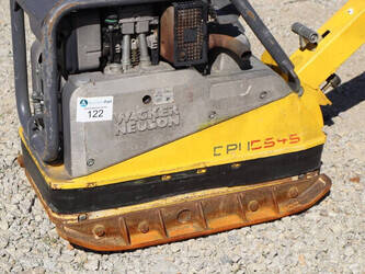 2016-neuson-dpu5545-1407211-45033709