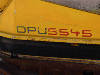 2016-neuson-dpu5545-1407211-45033718