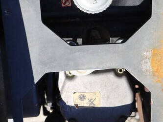 2016-neuson-dpu5545-1407211-45033720