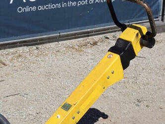 2016-neuson-dpu5545-1407211-45033723