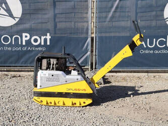 2015-neuson-dpu-5545-1407212-45033726