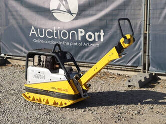 2015-neuson-dpu-5545-1407212-45033727