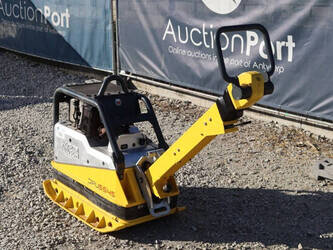 2015-neuson-dpu-5545-1407212-45033728