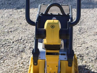 2015-neuson-dpu-5545-1407212-45033729