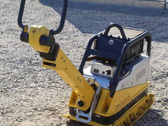 2015-neuson-dpu-5545-1407212-45033730