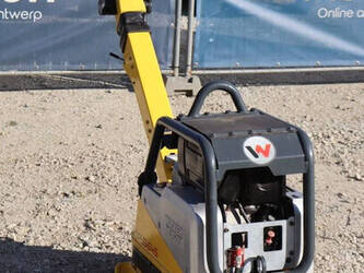 2015-neuson-dpu-5545-1407212-45033731