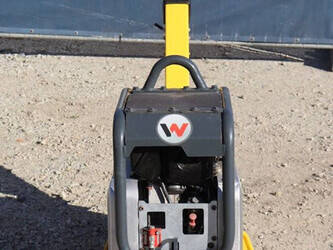 2015-neuson-dpu-5545-1407212-45033732