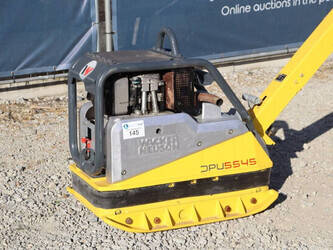 2015-neuson-dpu-5545-1407212-45033734