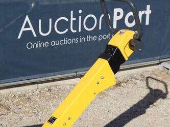 2015-neuson-dpu-5545-1407212-45033735