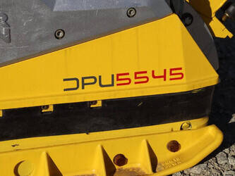 2015-neuson-dpu-5545-1407212-45033736