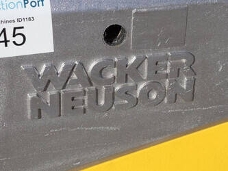 2015-neuson-dpu-5545-1407212-45033737