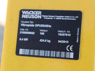 2015-neuson-dpu-5545-1407212-45033738
