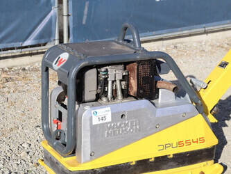 2015-neuson-dpu-5545-1407212-45033739