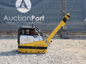 2016-neuson-dpu5545-1407213-45033741