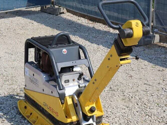 2016-neuson-dpu5545-1407213-45033743