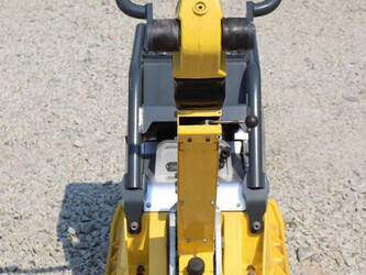 2016-neuson-dpu5545-1407213-45033744