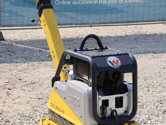 2016-neuson-dpu5545-1407213-45033746