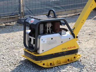 2016-neuson-dpu5545-1407213-45033749