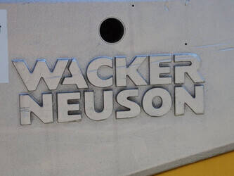 2016-neuson-dpu5545-1407213-45033753