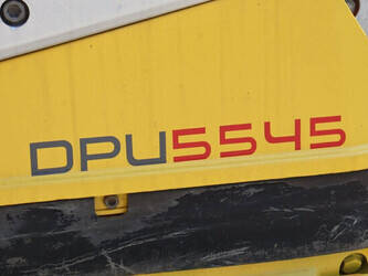 2016-neuson-dpu5545-1407213-45033754