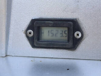 2016-neuson-dpu5545-1407213-45033756