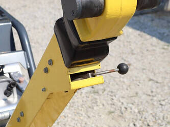 2016-neuson-dpu5545-1407213-45033761