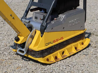 2016-neuson-dpu5545-1407213-45033762