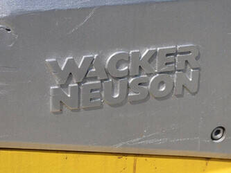 2016-neuson-dpu5545-1407213-45033765
