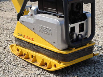 2016-neuson-dpu5545-1407213-45033766