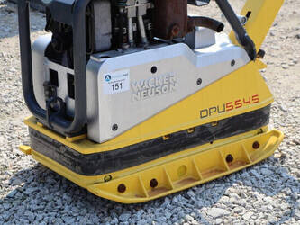 2016-neuson-dpu5545-1407213-45033770