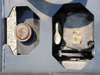 2016-neuson-dpu5545-1407213-45033772