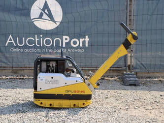 neuson-dpu5545-1407215-45033806