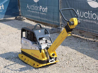 neuson-dpu5545-1407215-45033808