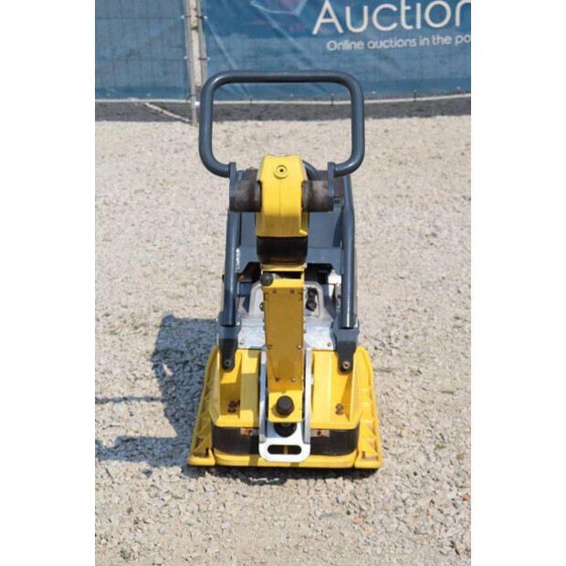 Neuson DPU5545-45033809