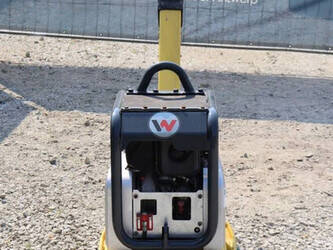 neuson-dpu5545-1407215-45033812