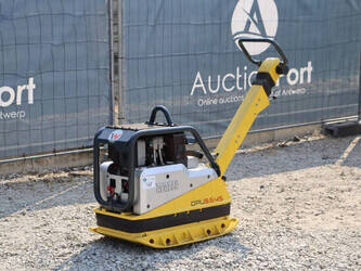 neuson-dpu5545-1407215-45033813