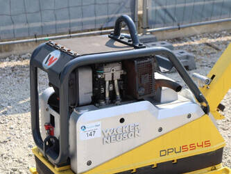 neuson-dpu5545-1407215-45033816