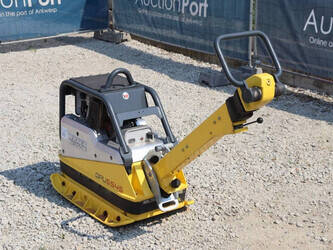 2015-neuson-dpu5545-1407216-45033823