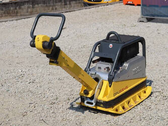 2015-neuson-dpu5545-1407216-45033825