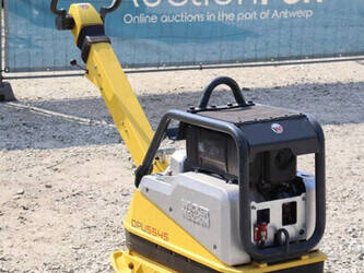 2015-neuson-dpu5545-1407216-45033826