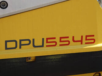 2015-neuson-dpu5545-1407216-45033832