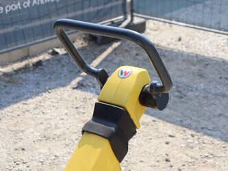 2015-neuson-dpu5545-1407216-45033833