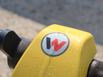 2015-neuson-dpu5545-1407216-45033834