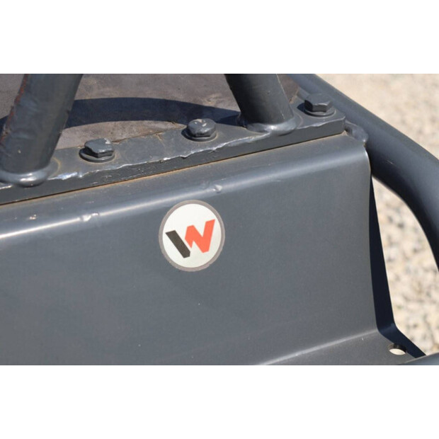 2015 Neuson DPU5545-45033838