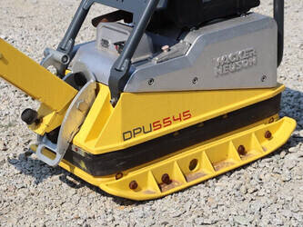 2015-neuson-dpu5545-1407216-45033841