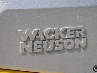 2015-neuson-dpu5545-1407216-45033844