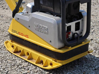 2015-neuson-dpu5545-1407216-45033845