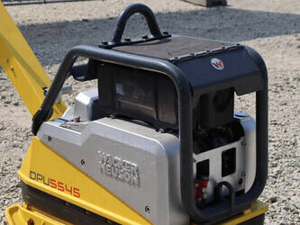 2015-neuson-dpu5545-1407216-45033846