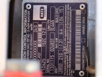 2015-neuson-dpu5545-1407216-45033848